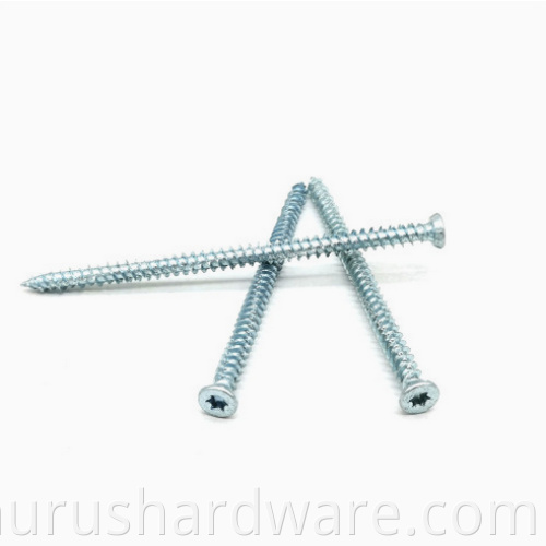 Screenshot 2023 11 14 At 13 23 19 T25 Galvanized Concrete Screws Concrete Screws High Quality T25 Galvanized Concrete Screws Concrete Screws On Bossgoo Com 1 Png